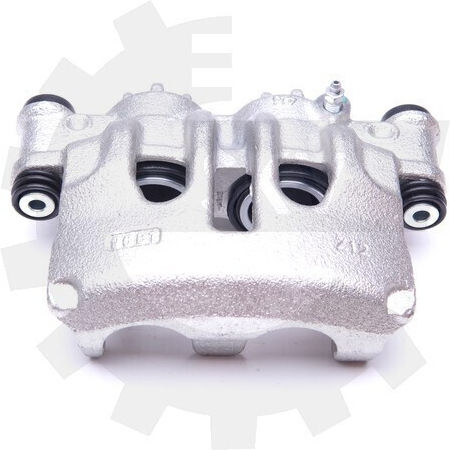 Front Left Brake Caliper Nissan NV400 Opel Movano B Renault Master III