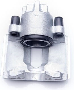 Front Right Brake Caliper for Mondeo II and Scorpio II