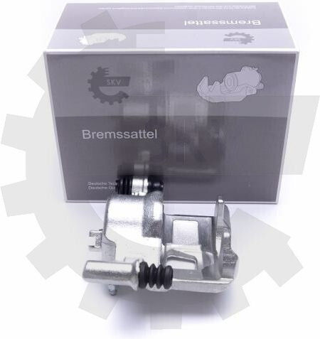 Δαγκάνα Φρένου Εμπρός Αριστερά Hyundai Accent 5818022a00 58180-22a00