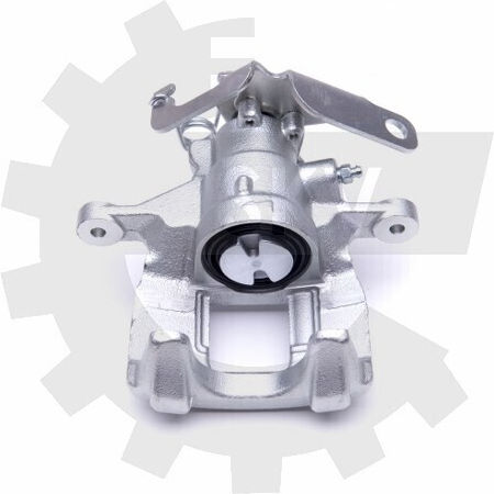Etrier De Frână Partea Din Spate Stânga Ford Turneo Tranzit 1768155 Bk212553bb