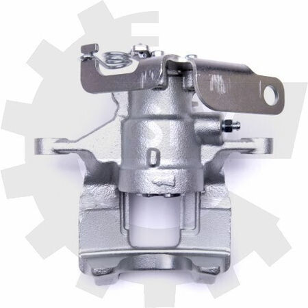 Etrier De Frână Partea Din Spate Stânga Ford Turneo Tranzit 1768155 Bk212553bb