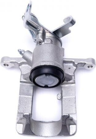 Right Back Brake Caliper Opel Astra J GTC Zafira Tourer C