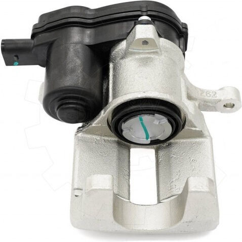 Right Rear Brake Caliper for Land Rover Freelander 2 LR043282