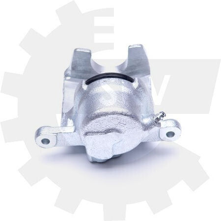 Rechte Bremssättel Für Mazda MX-5 II N0673361x
