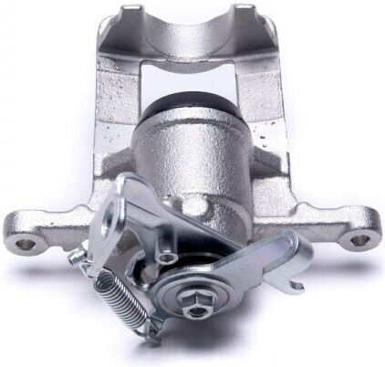 Спирачна Апарата Отзад Лява Opel Astra J Gtc Зафира Турър C 13417967 13417967