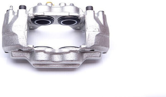 Αριστερή Εμπρόσθια Δαγκάνα Mitsubishi Pajero Iv 4605a459