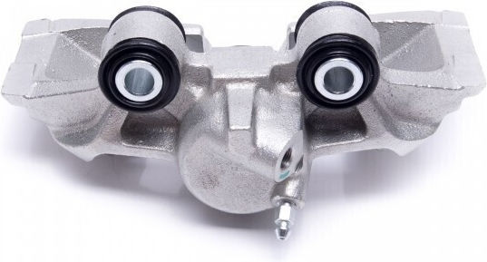 Δαγκάνα Φρένου Μπροστινή Αριστερή Renault Twingo I 7701203844 7701203844