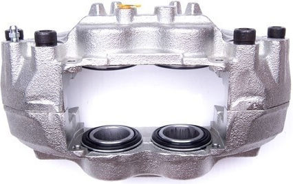 Αριστερή Εμπρόσθια Δαγκάνα Mitsubishi Pajero Iv 4605a459