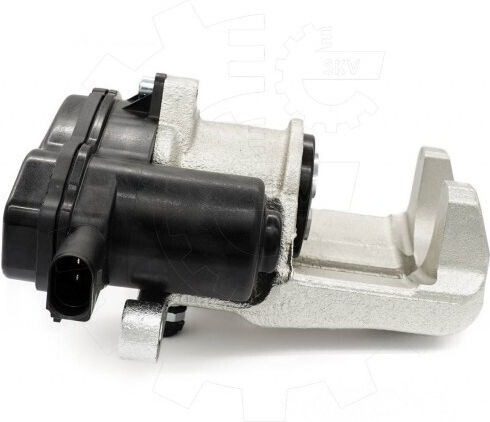 Right Rear Brake Caliper for Land Rover Freelander 2 LR043282