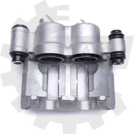 Bremssättel Vorderseite Links Opel Movano Renault Haupt- Master Ii 4501214 4501214