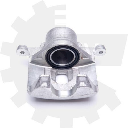 Преден Десен Спирачен Апарат Honda Civic Viii 45018smte00 45018smte00