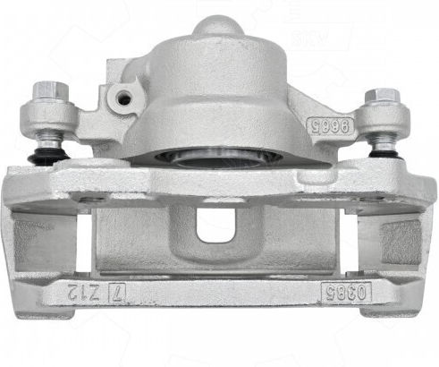 Right Front Brake Caliper Arm for Mitsubishi Delica Space L200 L400