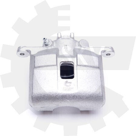 Преден Десен Спирачен Апарат Honda Civic Viii 45018smte00 45018smte00