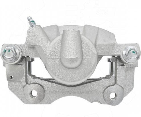 Right Front Brake Caliper Arm for Mitsubishi Delica Space L200 L400