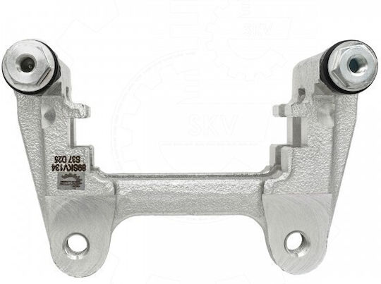 Βάση Δαγκάνας Φρένου Chrysler 200 Jeep Cherokee Πίσω Δεξιά 68225298aa
