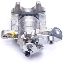 Bremssättel Zurück Linke Seat Ibiza II 6k0615423