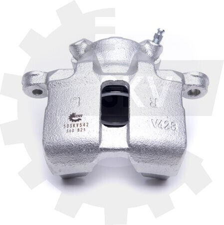 Δαγκάνα Φρένων Εμπρός Δεξιά Daihatsu Terios 4773087401 47730-87401
