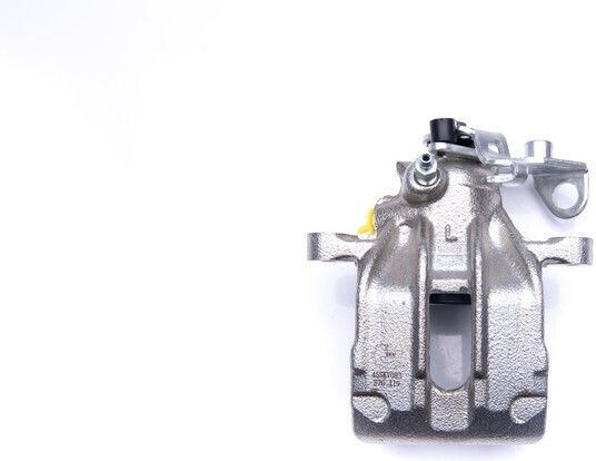 Bremssättel Zurück Linke Seat Ibiza II 6k0615423