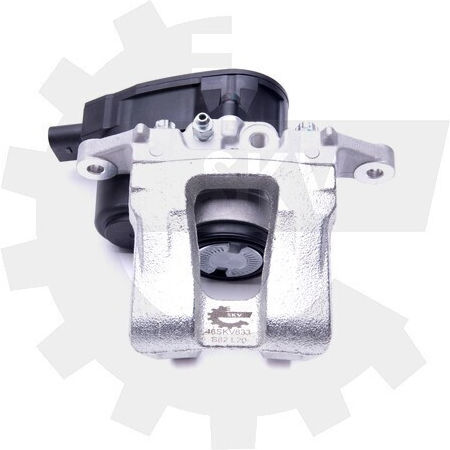 Πίσω Αριστερή Δαγκάνα Φρένου Hyundai I40 Kia Optima 582103z100 58210-3z100