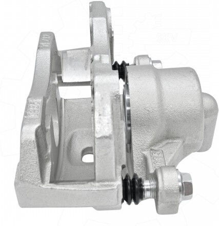 Right Front Brake Caliper Arm for Mitsubishi Delica Space L200 L400