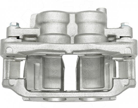 Etrier De Frână Partea Din Spate Stânga Braț Mercedes-Benz Sprinter VW Crafter 68025560AA