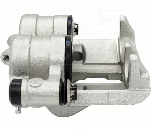 Δαγκάνα Φρένου Εμπρός Αριστερή Renault Mascott Master Pro 5001867385