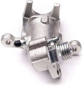 Дясна Отзад Спирачна Апара Hyundai Coupe Lantra Ii Kia Cerato 58230-2d500 582302d500