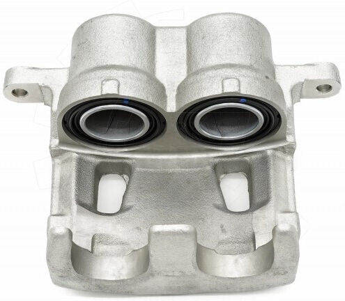 Rechte Vorderseite Bremssattel Lexus Es Nx Rx Toyota RAV 4 V Iv Highlander Camry Alphard 4773048150