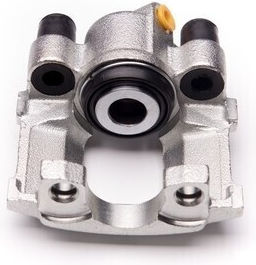 Bremssättel Zurück Links Für BMW 3 E24 E28 E30 34211154601 34211154601