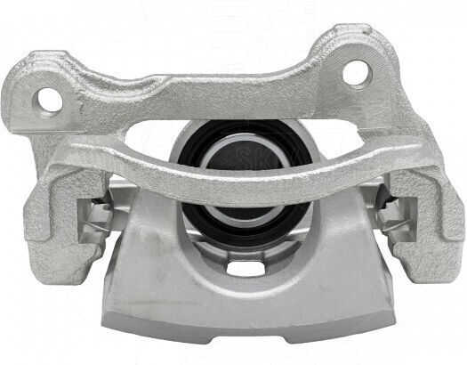 Rechts Zurück Bremssättel Arm Lexus IS III 47830-30390