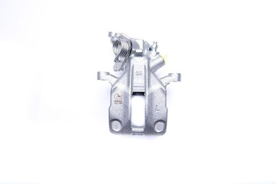 Πίσω Αριστερή Δαγκάνα Φρένου Audi A6 4a2 C4 4a5 C4 80 Coupe 90 100 853615423a