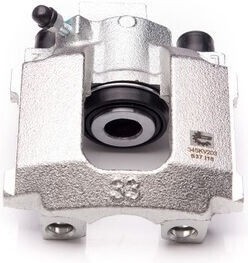Bremssättel Zurück Links Für BMW 3 E24 E28 E30 34211154601 34211154601