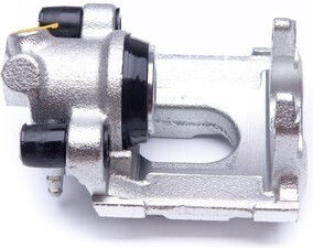 Οπισθιος Δεξιος Δαγκανας Bmw 3 E46 X3 E83 34216750162