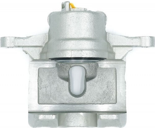 Etrier De Frână Partea Din Față Dreapta Hyundai I30 Kia Cee'd Pro Cee'd 58130-a6200 58130-a6200