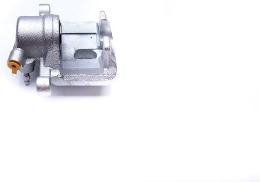 Rechte Zurück Bremssättel Mitsubishi Pajero II MB858465