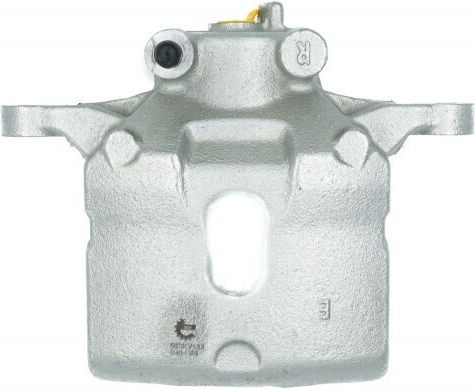 Etrier De Frână Partea Din Față Dreapta Hyundai I30 Kia Cee'd Pro Cee'd 58130-a6200 58130-a6200