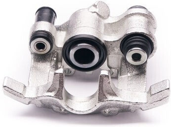 Δεξιά Πίσω Δαγκάνα Φρένου Peugeot 406 4400h0 4400h0