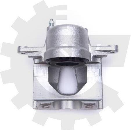 Etrier De Frână Dreapta Partea Din Față Jeep Cherokee 5066422aa 5066422aa
