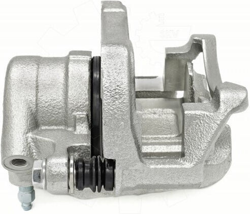 Rechte Vorderseite Bremssättel Arm Hyundai H-1 H100 Händler 58190-44a00