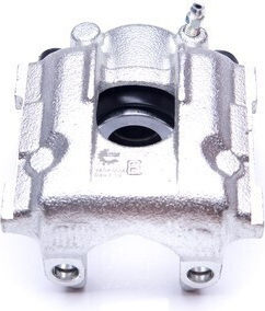 Οπισθιος Δεξιος Δαγκανας Bmw 3 E46 X3 E83 34216750162