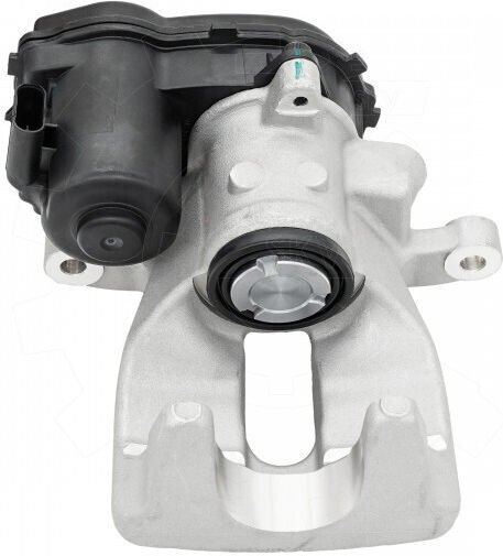 Δεξιά Πίσω Δαγκάνα Φρένων Μοτέρ Mercedes A-class B-class Cla Gla A0004232481