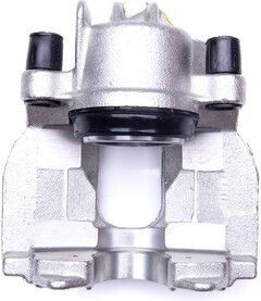 Front Right Brake Caliper Volvo S60 S70 S80 V70 XC70