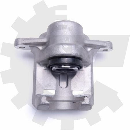 Rear Left Brake Caliper for Subaru Legacy IV Outback