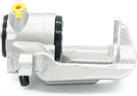 Zurück Linke Bremssättel Audi A6 C7 A7 4g0615403a Ohne Motor
