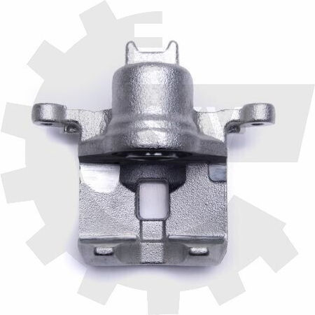 Etrier Stânga Spate Frână Subaru Impreza 26692fa070 26692-fa070