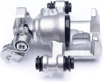 Etrier Spate Stânga Kia Carens Ii 0k2fc-49-990 0k2fc49990