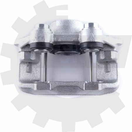 Δαγκάνα Φρένων Εμπρός Δεξιά Opel Corsa A Kadett C D E 3487332 3487332