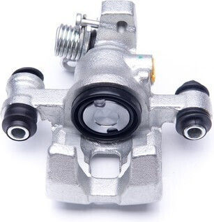 Etrier Spate Stânga Kia Carens Ii 0k2fc-49-990 0k2fc49990