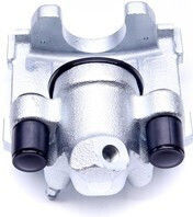 Αριστερη Πισω Δαγκανα Saab 9-5 5058136