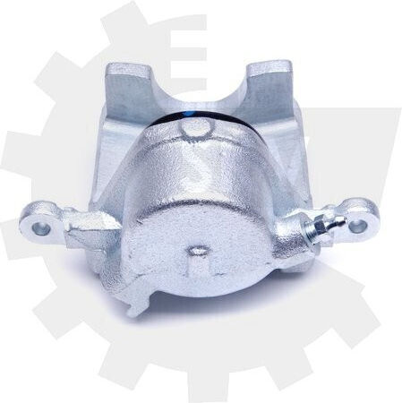 Front Right Brake Caliper Suzuki Vitara Grand Vitara 5510156b00 55101-56b00